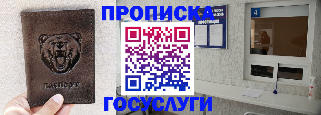 временная регистрация собственник в Петропавловске-Камчатском